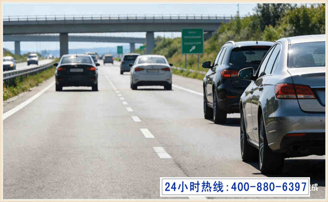 虎林长春拖车电话 虎林长春拖车电话
